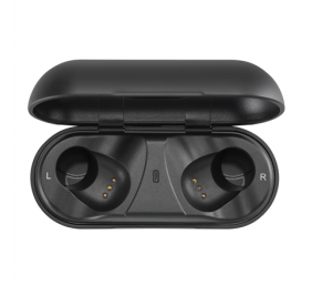 ACME BH412 True wireless  in-ear headphones